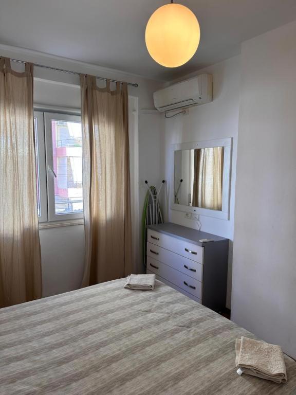 White - Apartament *