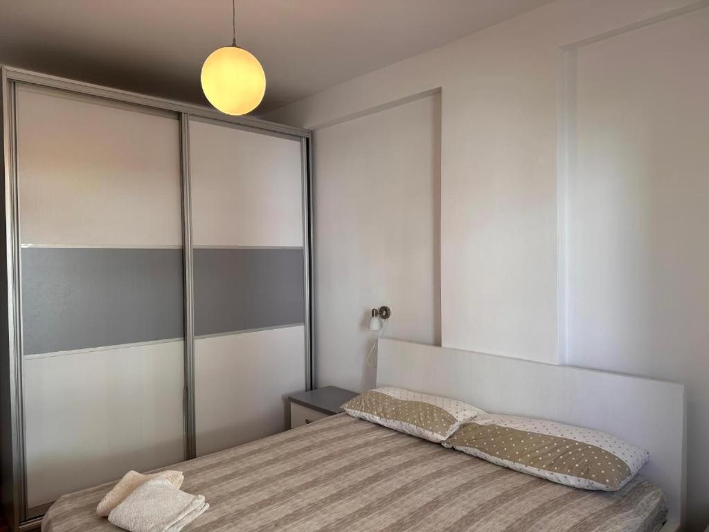 White - Apartament *